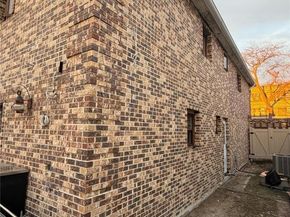 15936 88th Street, Howard Beach NY 11414