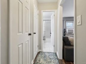 560 Tuckahoe Road 4B, Yonkers NY 10710