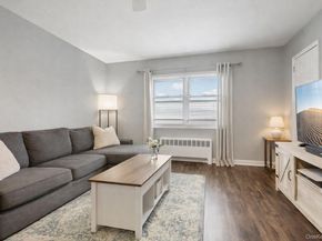 560 Tuckahoe Road 4B, Yonkers NY 10710