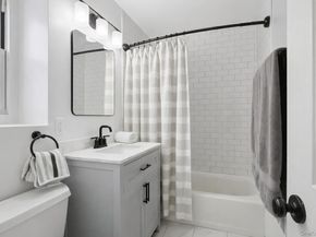 560 Tuckahoe Road 4B, Yonkers NY 10710