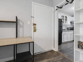 560 Tuckahoe Road 4B, Yonkers NY 10710