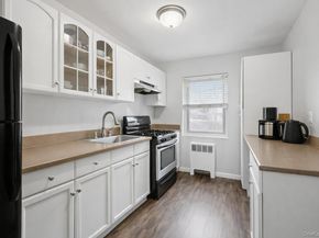 560 Tuckahoe Road 4B, Yonkers NY 10710