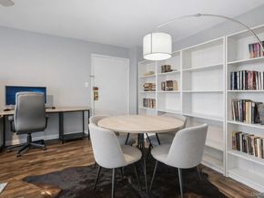 560 Tuckahoe Road 4B, Yonkers NY 10710