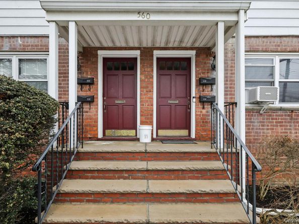 560 Tuckahoe Road 4B, Yonkers NY 10710