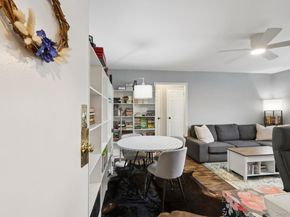 560 Tuckahoe Road 4B, Yonkers NY 10710