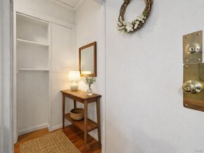 560 Tuckahoe Road 4B, Yonkers NY 10710