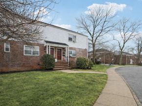 560 Tuckahoe Road 4B, Yonkers NY 10710