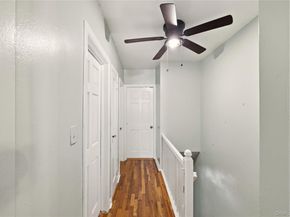 11007 172nd Street, Jamaica NY 11433