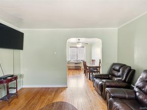 11007 172nd Street, Jamaica NY 11433