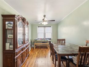 11007 172nd Street, Jamaica NY 11433