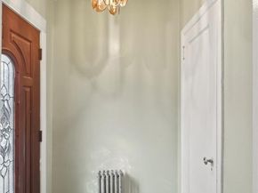 11007 172nd Street, Jamaica NY 11433