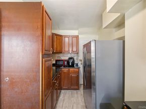 11007 172nd Street, Jamaica NY 11433