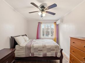 11007 172nd Street, Jamaica NY 11433