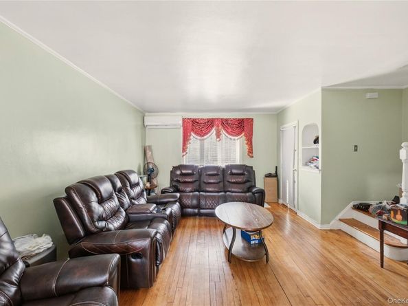 11007 172nd Street, Jamaica NY 11433