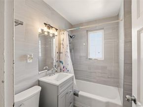 11007 172nd Street, Jamaica NY 11433