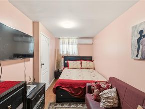 11007 172nd Street, Jamaica NY 11433