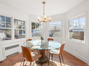 467 Hempstead Avenue, Rockville Centre NY 11570