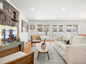 467 Hempstead Avenue, Rockville Centre NY 11570