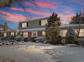 467 Hempstead Avenue, Rockville Centre NY 11570