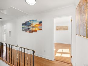 467 Hempstead Avenue, Rockville Centre NY 11570