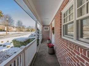467 Hempstead Avenue, Rockville Centre NY 11570