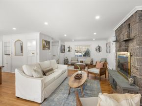 467 Hempstead Avenue, Rockville Centre NY 11570