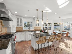 467 Hempstead Avenue, Rockville Centre NY 11570