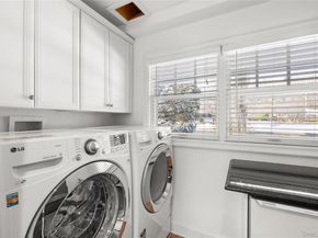467 Hempstead Avenue, Rockville Centre NY 11570