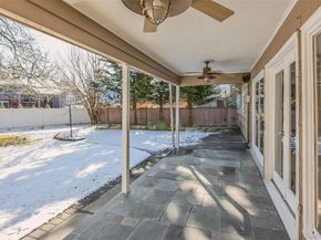 467 Hempstead Avenue, Rockville Centre NY 11570