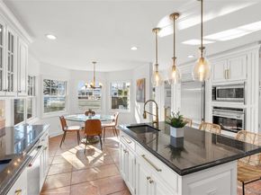 467 Hempstead Avenue, Rockville Centre NY 11570