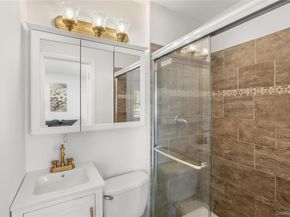467 Hempstead Avenue, Rockville Centre NY 11570