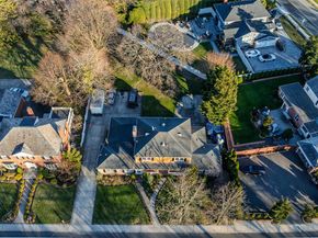 467 Hempstead Avenue, Rockville Centre NY 11570