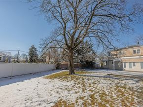467 Hempstead Avenue, Rockville Centre NY 11570