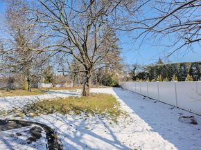 467 Hempstead Avenue, Rockville Centre NY 11570