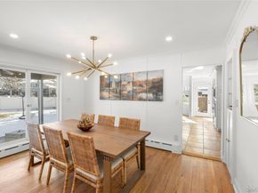 467 Hempstead Avenue, Rockville Centre NY 11570