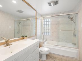 467 Hempstead Avenue, Rockville Centre NY 11570