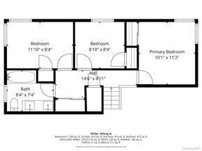 23 Gay Lore Drive, Huntington NY 11743