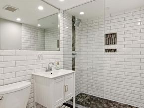 23 Gay Lore Drive, Huntington NY 11743