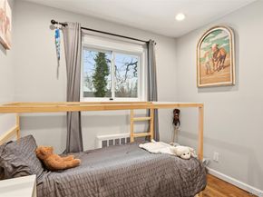 23 Gay Lore Drive, Huntington NY 11743