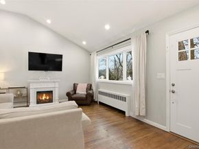 23 Gay Lore Drive, Huntington NY 11743