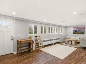 23 Gay Lore Drive, Huntington NY 11743