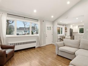 23 Gay Lore Drive, Huntington NY 11743