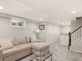 23 Gay Lore Drive, Huntington NY 11743