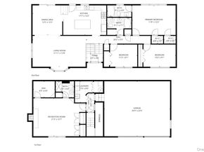 20 Rose Street, White Plains NY 10605