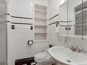 20 Rose Street, White Plains NY 10605