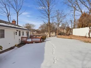 20 Rose Street, White Plains NY 10605