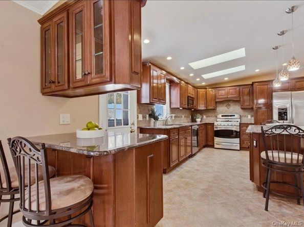 20 Rose Street, White Plains NY 10605