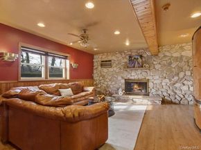 20 Rose Street, White Plains NY 10605