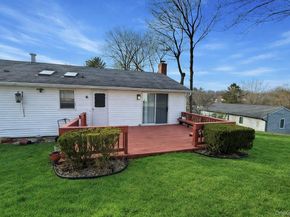 20 Rose Street, White Plains NY 10605