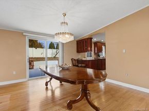 20 Rose Street, White Plains NY 10605